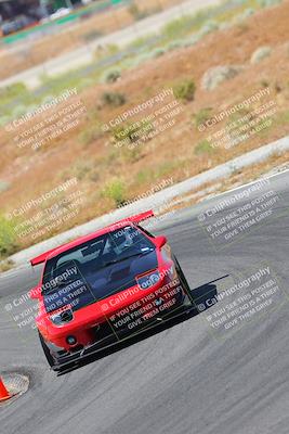 media/May-27-2023-Touge2Track (Sat) [[dc249ff090]]/1-Advanced/turn 4/